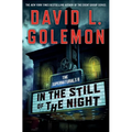 In the Still of the Night: The Supernaturals II - Paperback
