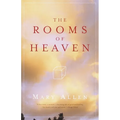 The Rooms of Heaven - Paperback