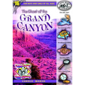 The Ghost of the Grand Canyon - Paperback