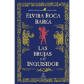 Las Brujas Y El Inquisidor / The Witches and the Inquisitor - Paperback