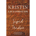 Kristin Lavransdatter: The Complete Trilogy - Paperback
