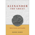 Alexander the Great - Paperback