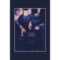 Tragic Magic: Short Stories - Paperback