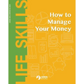 How to Manage Your Money - Paperback