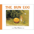 The Sun Egg - Hardcover