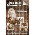 DOS Rios Memories - Paperback