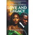 Love And Legacy - Paperback