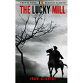 The Lucky Mill - Paperback