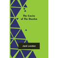 The Cruise of the Dazzler - Paperback