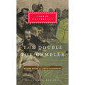 The Double and the Gambler: Introduction by Richard Pevear - Hardcover