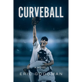 Curveball - Hardcover