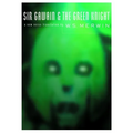 Sir Gawain and the Green Knight - Paperback