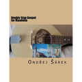 Double Stop Gospel for Mandolin - Paperback