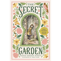The Secret Garden - Hardcover