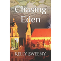 Chasing Eden - Paperback