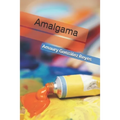 Amalgama - Paperback