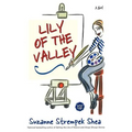 Lily of the Valley - Paperback