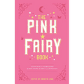 The Pink Fairy Book - Paperback