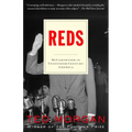Reds: McCarthyism in Twentieth-Century America - Paperback