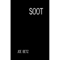 Soot - Paperback