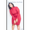 Im Not Perfect- Im Pretty - Paperback