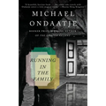 Running in the Family - Paperback