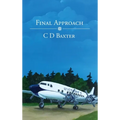 Final Approach - Hardcover