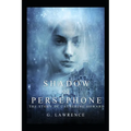 Shadow of Persephone - Paperback