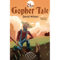 The Gopher Tale - Paperback