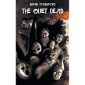 The Quiet Dead - Paperback