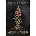 After The Ashes: Revealing The Beauty - Paperback
