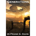 Generations - Paperback