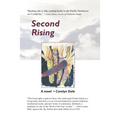 Second Rising - Paperback