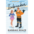Icebreaker - Paperback