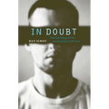 In Doubt - Hardcover