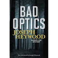 Bad Optics - Paperback
