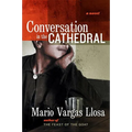 Conversation in the Cathedral - Paperback