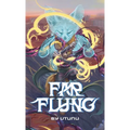 Far Flung - Hardcover
