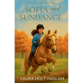Sofia and Sundance - Paperback