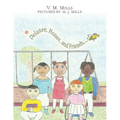 Delanee, Honee, and Friends - Paperback