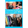 Consignment from Home: A Step-By-Step Guide Written from Two Decades in the Retail Trenches - Paperback