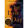 The Last Day - Paperback