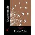 L'Assommoir - Paperback