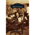 Altoona - Hardcover