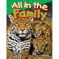 All in the Family - Paperback