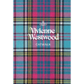 Vivienne Westwood: The Complete Collections - Hardcover
