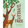 The Nut That Fell from the Tree - Hardcover