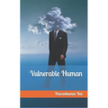 Vulnerable Human - Paperback