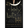The Lonely Hearts Hotel - Paperback