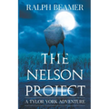 The Nelson Project - Paperback